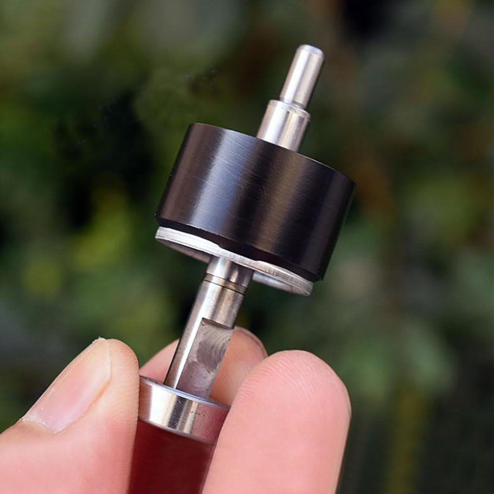 ＪＲブラシレスサーボ Amazon.co.jp: DC12V ブラシレス サーボ モーター 内蔵ドライブ PWM